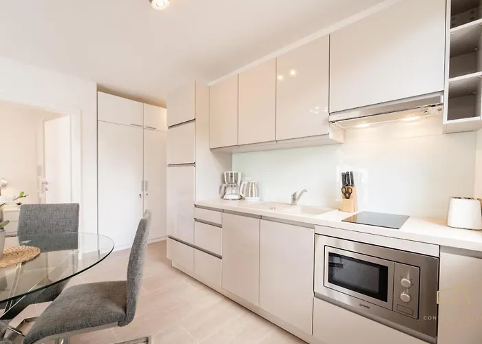 Affittacamere Iskra Malinska