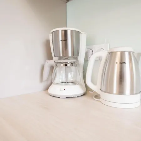 Iskra Maison d'hôtes