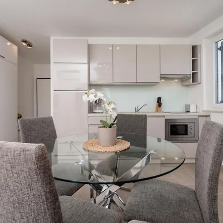 Maison d'hôtes Iskra 4*