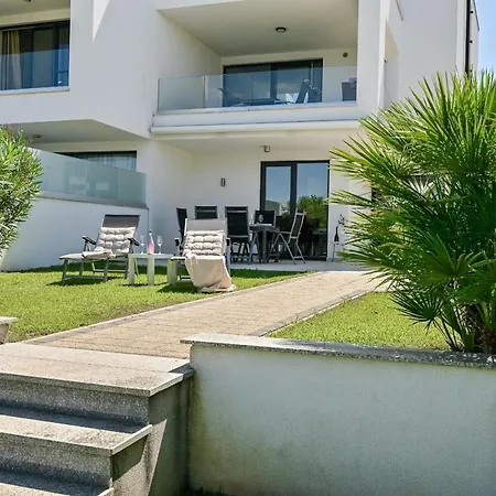 Maison d'hôtes Iskra