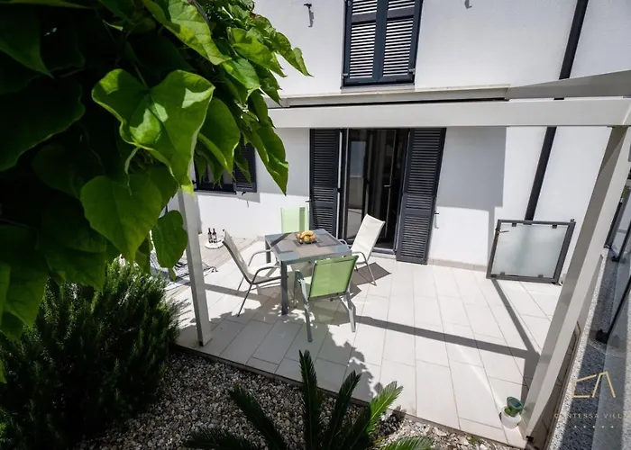 Iskra מאלינסקה