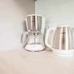 Iskra Gostinjska kuća