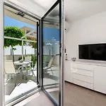 Iskra Gostinjska kuća