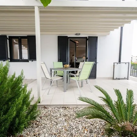 Iskra Guest house 4*