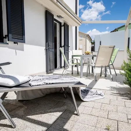 Iskra Gostinjska kuća 4*