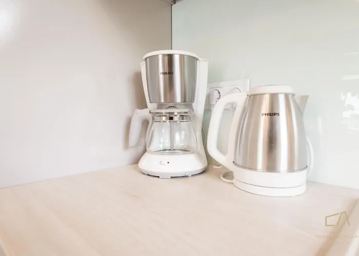 Iskra Maison d'hôtes