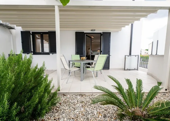 Iskra Maison d'hôtes 4*