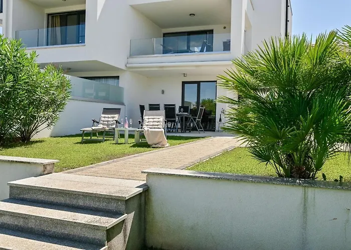 Maison d'hôtes Iskra